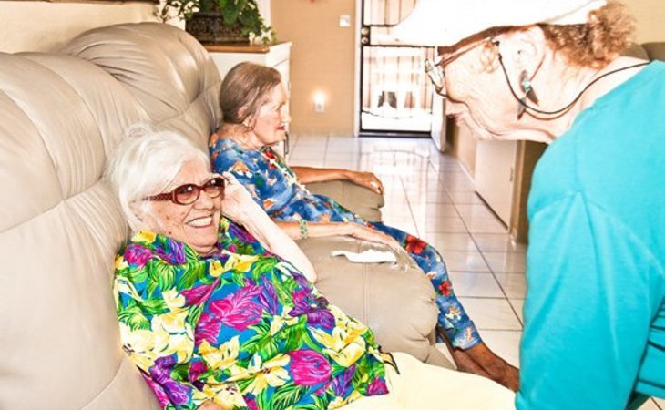 desert-comfort-assisted-living-home-85022-1228993_4