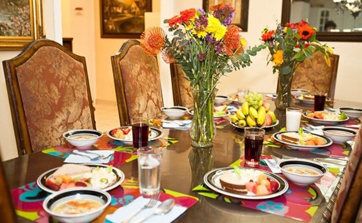 desert-comfort-assisted-living-home-85022-1228993_7