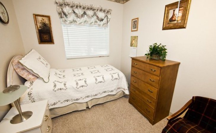 desert-comfort-assisted-living-home-85022-1228993_9