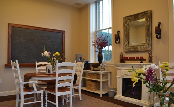 champlain-valley-senior-community-12996-1228995_2