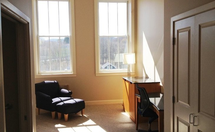 champlain-valley-senior-community-12996-1228995_5