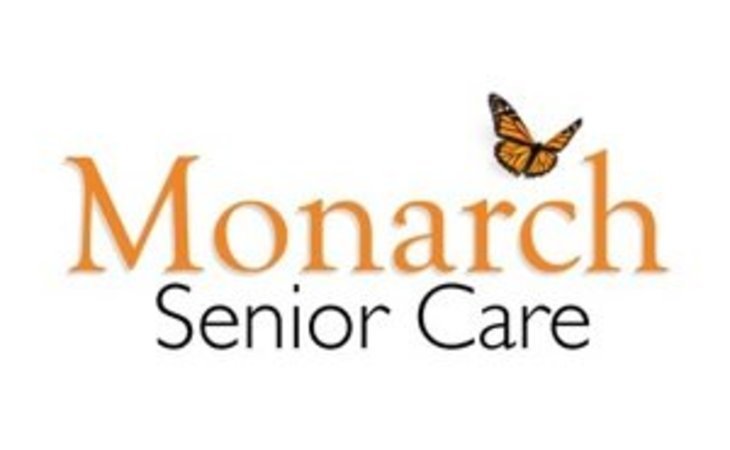 monarch-senior-care-60098