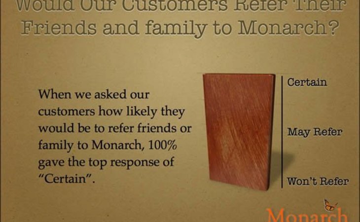 monarch-senior-care-60098-1228996_5