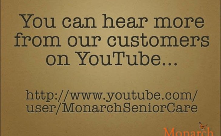 monarch-senior-care-60098-1228996_6