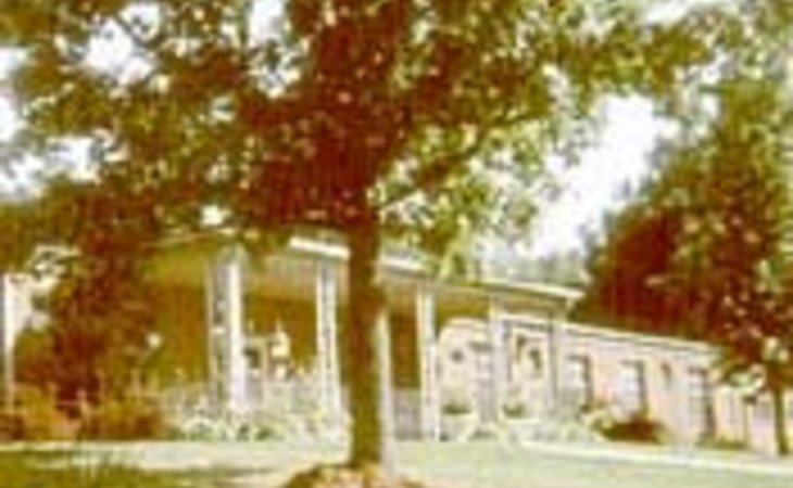 etowah-landing-care-and-rehabilitation-center-30161