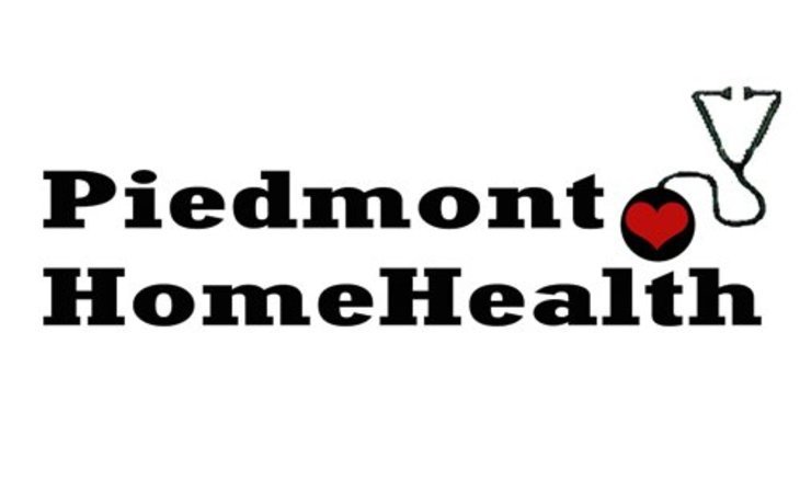 piedmont-homehealth-inc-27104