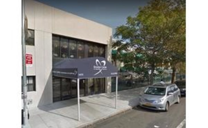brooklyn-center-for-rehabilitation-residential-health-care-11230