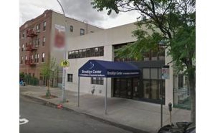 brooklyn-center-for-rehabilitation-residential-health-care-11230-1229028_3