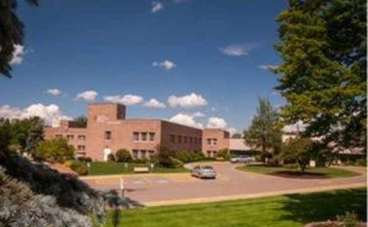 united-methodist-homes-hilltop-campus-13790-1229029_1