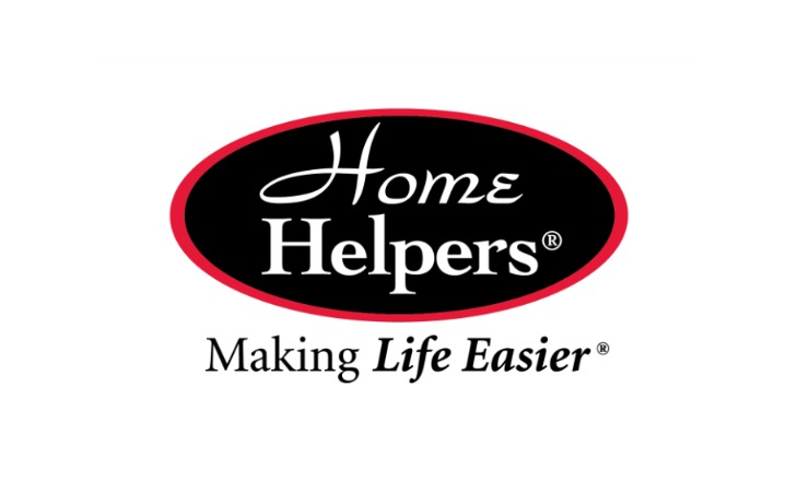 home-helpers-of-lagrange-ga-30264