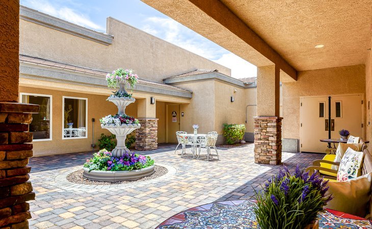 pacifica-senior-living-green-valley-89074-1229045_12