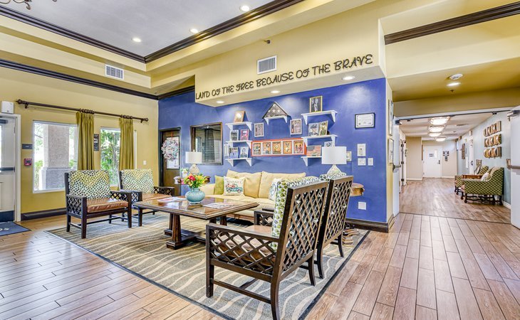 pacifica-senior-living-green-valley-89074-1229045_2