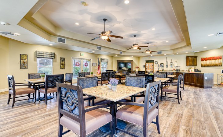 pacifica-senior-living-green-valley-89074-1229045_4