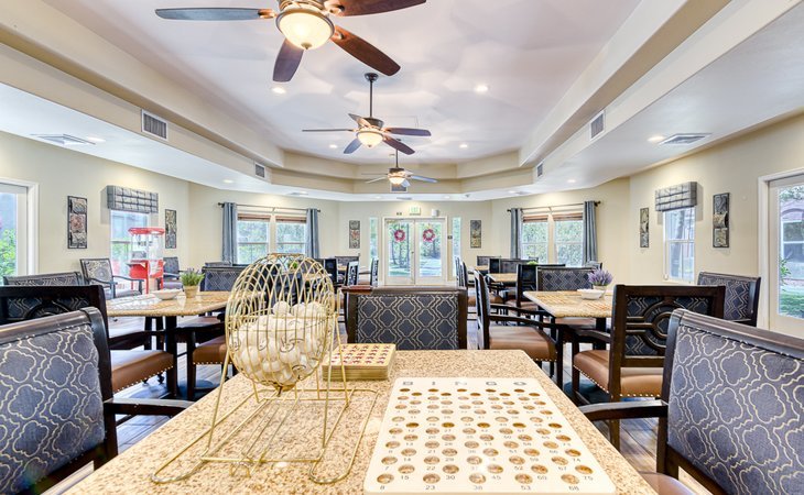 pacifica-senior-living-green-valley-89074-1229045_5