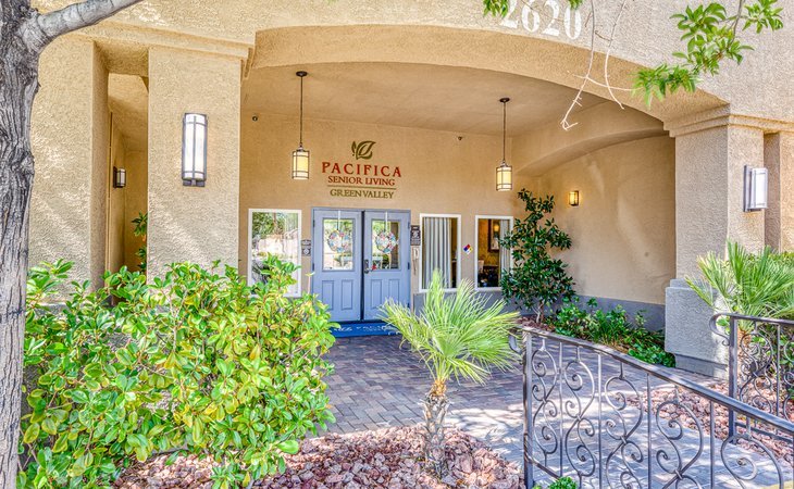 pacifica-senior-living-green-valley-89074-1229045_6