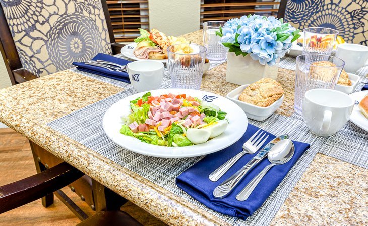 pacifica-senior-living-green-valley-89074-1229045_9
