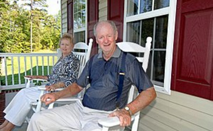 gracious-care-homes-home-care-75019