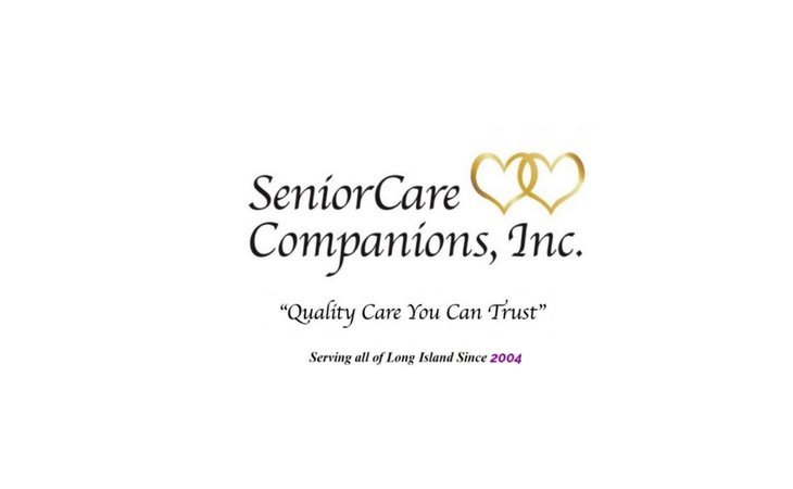 seniorcare-companions-inc-11751