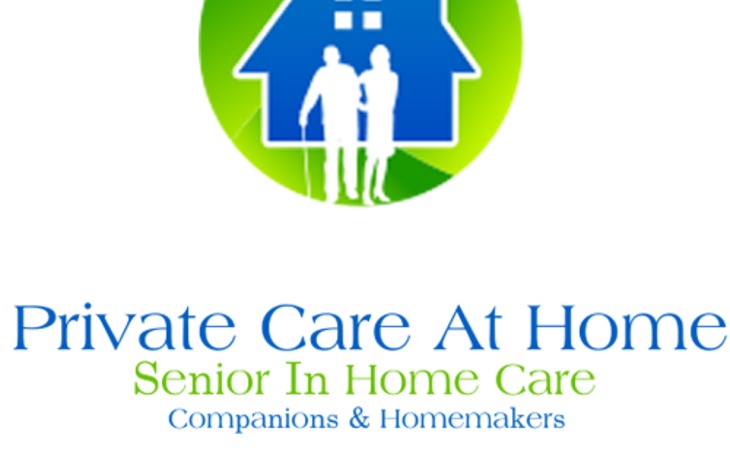 private-care-at-home-33904
