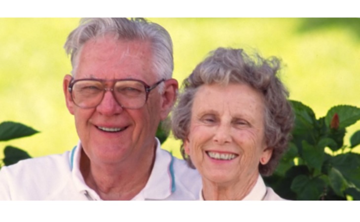 private-care-at-home-33904-1229091_2