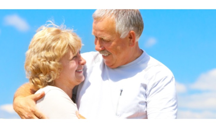 private-care-at-home-33904-1229091_3
