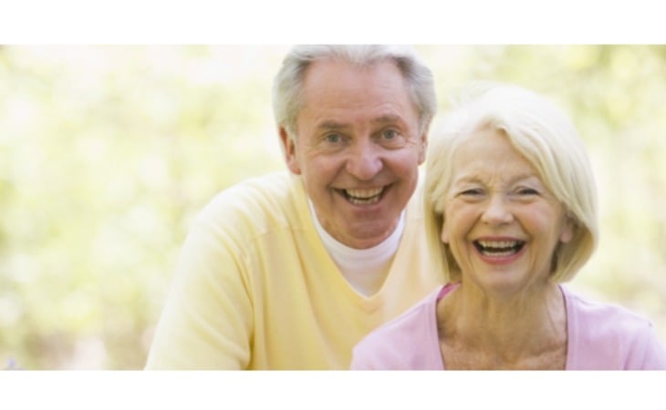 private-care-at-home-33904-1229091_4