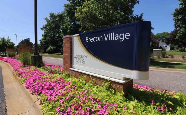 brecon-village-independent-living-48176