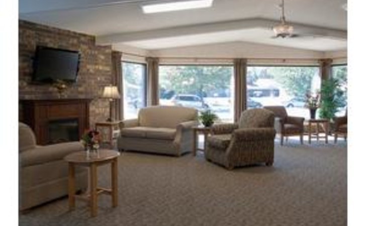 oakwood-villa-54720-12290_4