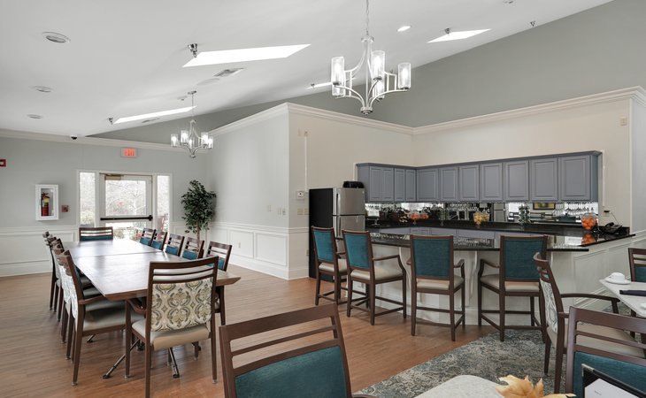 magnolia-springs-louisville-40222