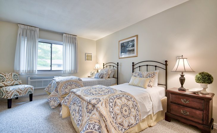 the-country-house-in-westchester-10598