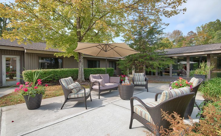 the-country-house-in-westchester-10598-1229109_9
