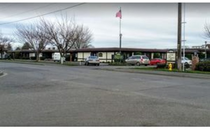 sherwood-assisted-living-98382