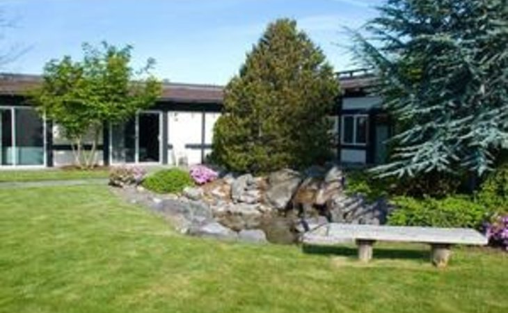 sherwood-assisted-living-98382-1229111_10