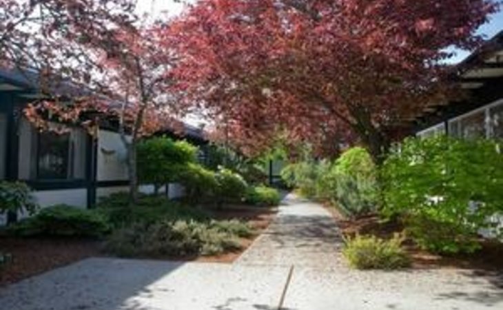 sherwood-assisted-living-98382-1229111_11