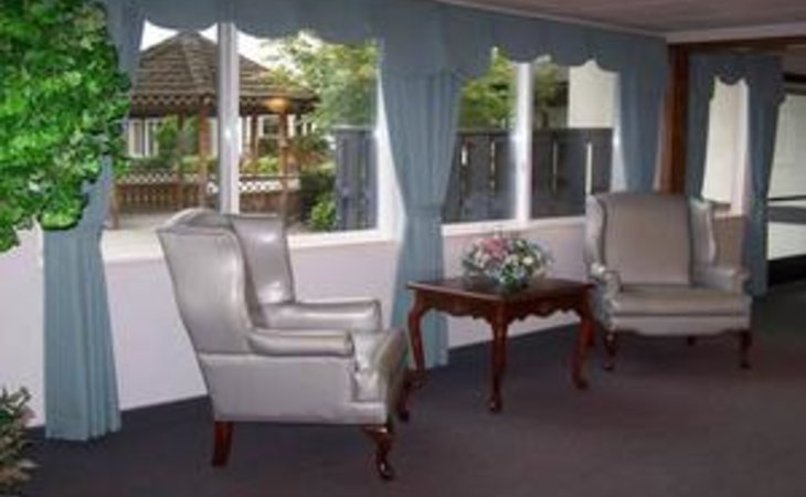 sherwood-assisted-living-98382-1229111_12