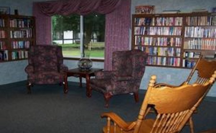 sherwood-assisted-living-98382-1229111_13