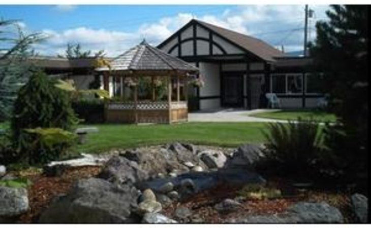 sherwood-assisted-living-98382-1229111_2