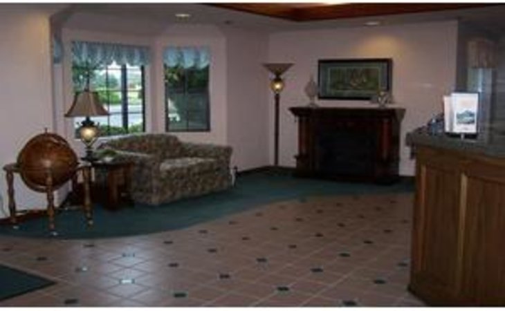 sherwood-assisted-living-98382-1229111_3