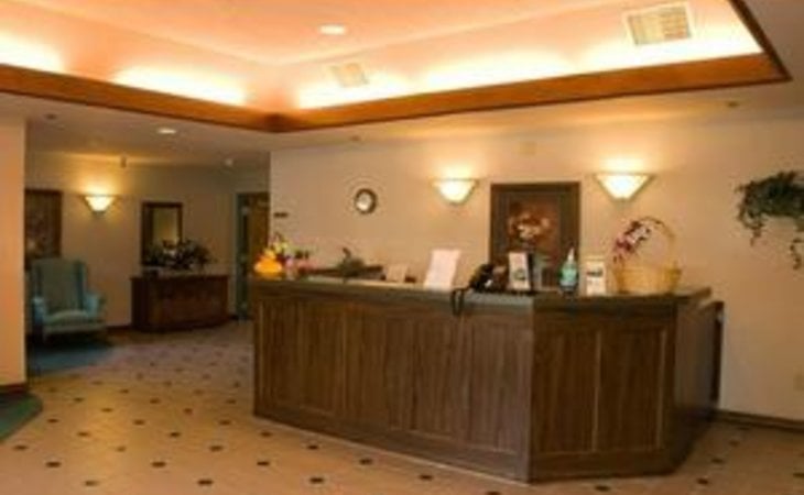 sherwood-assisted-living-98382-1229111_4
