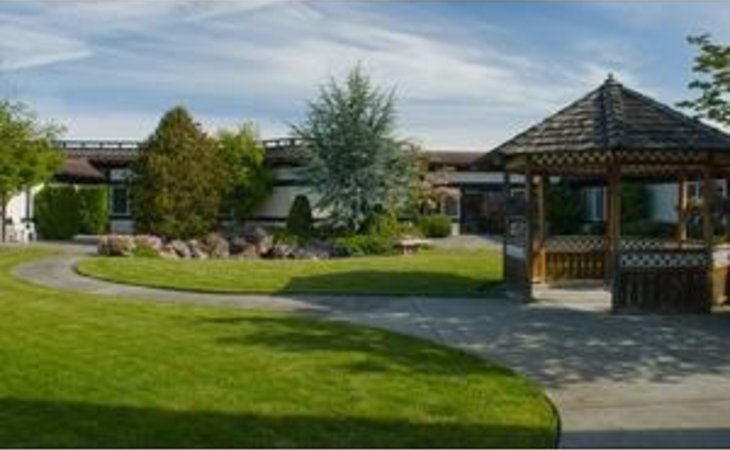 sherwood-assisted-living-98382-1229111_5