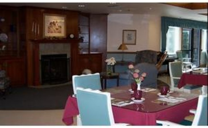 sherwood-assisted-living-98382-1229111_6