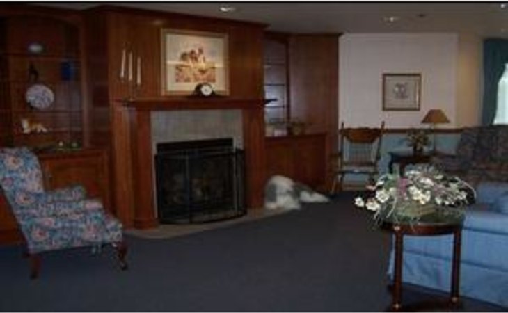 sherwood-assisted-living-98382-1229111_7