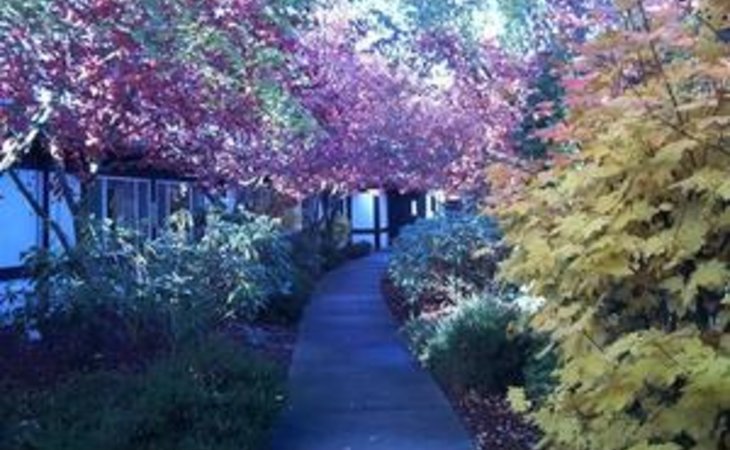 sherwood-assisted-living-98382-1229111_8