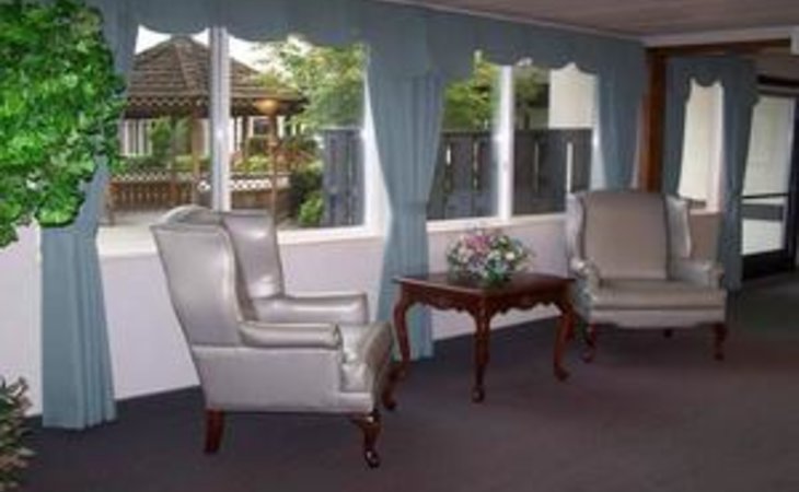 sherwood-assisted-living-98382-1229111_9