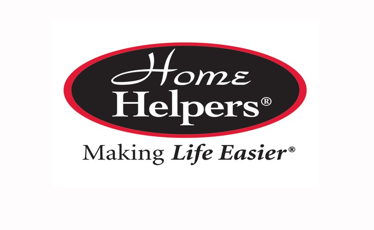 home-helpers-northern-lehigh-valley-18088