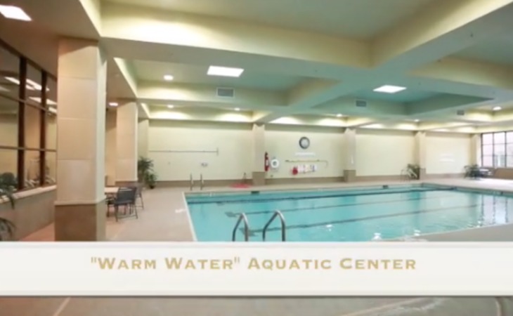tudor-oaks-senior-living-community-53150-1229113_5