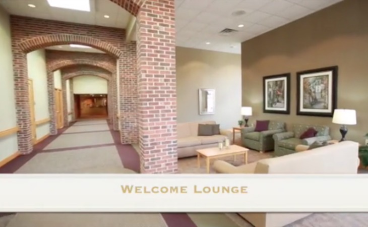 tudor-oaks-senior-living-community-53150