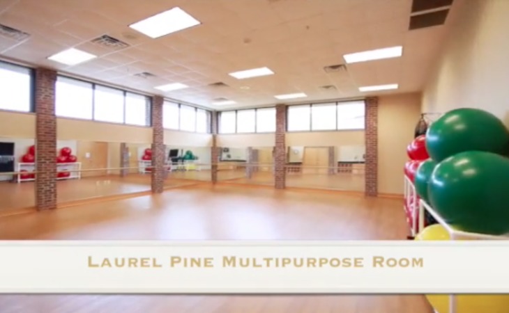 tudor-oaks-senior-living-community-53150-1229114_2