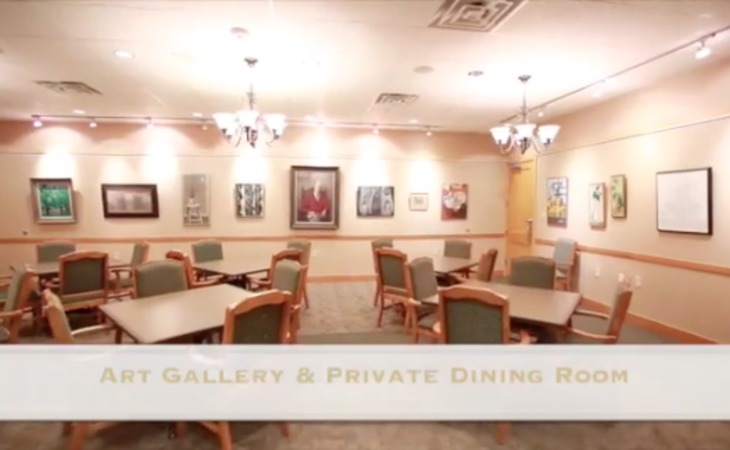 tudor-oaks-senior-living-community-53150-1229115_7