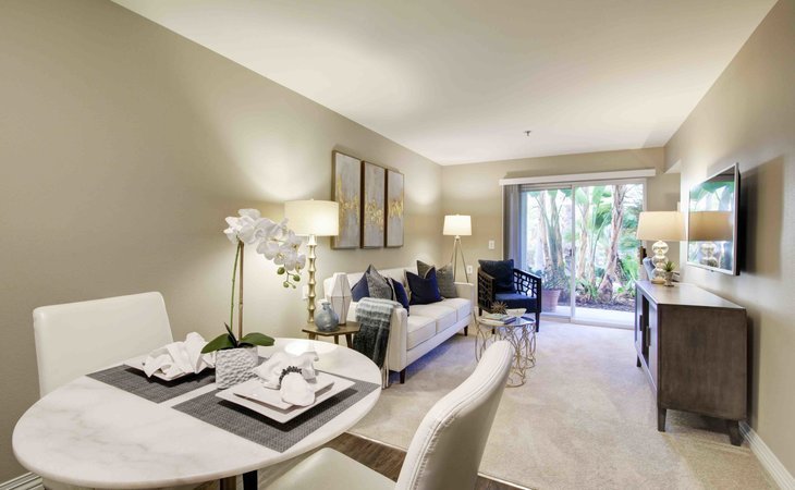 coastal-heights-92627-1229130_10